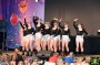 Thumbs/tn_Dansmariekefestival 2025 424.jpg
